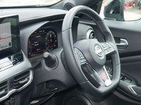 USED 2024 24 NISSAN JUKE 1.0 DIG-T N-Connecta SUV 5dr Petrol Manual Euro 6 (s/s) (114 ps) 