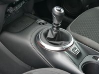 USED 2024 24 NISSAN JUKE 1.0 DIG-T N-Connecta SUV 5dr Petrol Manual Euro 6 (s/s) (114 ps) 
