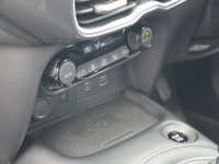 USED 2024 24 NISSAN JUKE 1.0 DIG-T N-Connecta SUV 5dr Petrol Manual Euro 6 (s/s) (114 ps) 