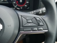 USED 2024 24 NISSAN JUKE 1.0 DIG-T N-Connecta SUV 5dr Petrol Manual Euro 6 (s/s) (114 ps) 