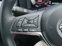 USED 2024 24 NISSAN JUKE 1.0 DIG-T N-Connecta SUV 5dr Petrol Manual Euro 6 (s/s) (114 ps) 