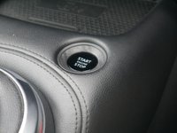 USED 2024 24 NISSAN JUKE 1.0 DIG-T N-Connecta SUV 5dr Petrol Manual Euro 6 (s/s) (114 ps) 