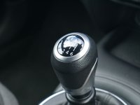 USED 2024 24 NISSAN JUKE 1.0 DIG-T N-Connecta SUV 5dr Petrol Manual Euro 6 (s/s) (114 ps) 