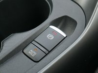 USED 2024 24 NISSAN JUKE 1.0 DIG-T N-Connecta SUV 5dr Petrol Manual Euro 6 (s/s) (114 ps) 