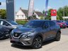 USED 2024 24 NISSAN JUKE 1.0 DIG-T N-Connecta SUV 5dr Petrol Manual Euro 6 (s/s) (114 ps) 