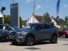 USED 2024 24 NISSAN JUKE 1.0 DIG-T N-Connecta SUV 5dr Petrol Manual Euro 6 (s/s) (114 ps) 