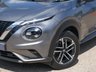 USED 2024 24 NISSAN JUKE 1.0 DIG-T N-Connecta SUV 5dr Petrol Manual Euro 6 (s/s) (114 ps) 