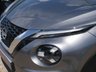 USED 2024 24 NISSAN JUKE 1.0 DIG-T N-Connecta SUV 5dr Petrol Manual Euro 6 (s/s) (114 ps) 