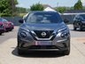 USED 2024 24 NISSAN JUKE 1.0 DIG-T N-Connecta SUV 5dr Petrol Manual Euro 6 (s/s) (114 ps) 