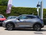 USED 2024 24 NISSAN JUKE 1.0 DIG-T N-Connecta SUV 5dr Petrol Manual Euro 6 (s/s) (114 ps) 
