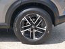 USED 2024 24 NISSAN JUKE 1.0 DIG-T N-Connecta SUV 5dr Petrol Manual Euro 6 (s/s) (114 ps) 