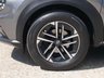 USED 2024 24 NISSAN JUKE 1.0 DIG-T N-Connecta SUV 5dr Petrol Manual Euro 6 (s/s) (114 ps) 