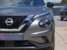 USED 2024 24 NISSAN JUKE 1.0 DIG-T N-Connecta SUV 5dr Petrol Manual Euro 6 (s/s) (114 ps) 