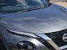 USED 2024 24 NISSAN JUKE 1.0 DIG-T N-Connecta SUV 5dr Petrol Manual Euro 6 (s/s) (114 ps) 