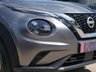 USED 2024 24 NISSAN JUKE 1.0 DIG-T N-Connecta SUV 5dr Petrol Manual Euro 6 (s/s) (114 ps) 