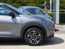 USED 2024 24 NISSAN JUKE 1.0 DIG-T N-Connecta SUV 5dr Petrol Manual Euro 6 (s/s) (114 ps) 