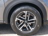 USED 2024 24 NISSAN JUKE 1.0 DIG-T N-Connecta SUV 5dr Petrol Manual Euro 6 (s/s) (114 ps) 