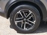 USED 2024 24 NISSAN JUKE 1.0 DIG-T N-Connecta SUV 5dr Petrol Manual Euro 6 (s/s) (114 ps) 