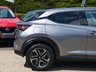 USED 2024 24 NISSAN JUKE 1.0 DIG-T N-Connecta SUV 5dr Petrol Manual Euro 6 (s/s) (114 ps) 