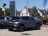 USED 2024 24 NISSAN JUKE 1.0 DIG-T N-Connecta SUV 5dr Petrol Manual Euro 6 (s/s) (114 ps) 