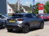 USED 2024 24 NISSAN JUKE 1.0 DIG-T N-Connecta SUV 5dr Petrol Manual Euro 6 (s/s) (114 ps) 