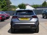 USED 2024 24 NISSAN JUKE 1.0 DIG-T N-Connecta SUV 5dr Petrol Manual Euro 6 (s/s) (114 ps) 