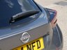 USED 2024 24 NISSAN JUKE 1.0 DIG-T N-Connecta SUV 5dr Petrol Manual Euro 6 (s/s) (114 ps) 