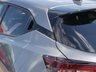USED 2024 24 NISSAN JUKE 1.0 DIG-T N-Connecta SUV 5dr Petrol Manual Euro 6 (s/s) (114 ps) 
