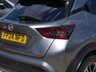 USED 2024 24 NISSAN JUKE 1.0 DIG-T N-Connecta SUV 5dr Petrol Manual Euro 6 (s/s) (114 ps) 