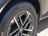 USED 2024 24 NISSAN JUKE 1.0 DIG-T N-Connecta SUV 5dr Petrol Manual Euro 6 (s/s) (114 ps) 