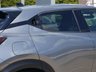 USED 2024 24 NISSAN JUKE 1.0 DIG-T N-Connecta SUV 5dr Petrol Manual Euro 6 (s/s) (114 ps) 
