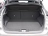 USED 2024 24 NISSAN JUKE 1.0 DIG-T N-Connecta SUV 5dr Petrol Manual Euro 6 (s/s) (114 ps) 
