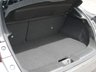 USED 2024 24 NISSAN JUKE 1.0 DIG-T N-Connecta SUV 5dr Petrol Manual Euro 6 (s/s) (114 ps) 