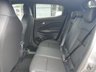 USED 2024 24 NISSAN JUKE 1.0 DIG-T N-Connecta SUV 5dr Petrol Manual Euro 6 (s/s) (114 ps) 