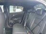 USED 2024 24 NISSAN JUKE 1.0 DIG-T N-Connecta SUV 5dr Petrol Manual Euro 6 (s/s) (114 ps) 