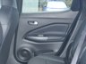 USED 2024 24 NISSAN JUKE 1.0 DIG-T N-Connecta SUV 5dr Petrol Manual Euro 6 (s/s) (114 ps) 