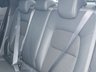 USED 2024 24 NISSAN JUKE 1.0 DIG-T N-Connecta SUV 5dr Petrol Manual Euro 6 (s/s) (114 ps) 