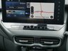 USED 2024 24 NISSAN JUKE 1.0 DIG-T N-Connecta SUV 5dr Petrol Manual Euro 6 (s/s) (114 ps) 