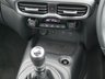 USED 2024 24 NISSAN JUKE 1.0 DIG-T N-Connecta SUV 5dr Petrol Manual Euro 6 (s/s) (114 ps) 