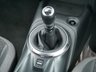 USED 2024 24 NISSAN JUKE 1.0 DIG-T N-Connecta SUV 5dr Petrol Manual Euro 6 (s/s) (114 ps) 
