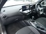 USED 2024 24 NISSAN JUKE 1.0 DIG-T N-Connecta SUV 5dr Petrol Manual Euro 6 (s/s) (114 ps) 