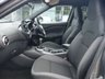 USED 2024 24 NISSAN JUKE 1.0 DIG-T N-Connecta SUV 5dr Petrol Manual Euro 6 (s/s) (114 ps) 