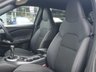 USED 2024 24 NISSAN JUKE 1.0 DIG-T N-Connecta SUV 5dr Petrol Manual Euro 6 (s/s) (114 ps) 