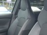 USED 2024 24 NISSAN JUKE 1.0 DIG-T N-Connecta SUV 5dr Petrol Manual Euro 6 (s/s) (114 ps) 