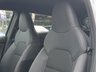 USED 2024 24 NISSAN JUKE 1.0 DIG-T N-Connecta SUV 5dr Petrol Manual Euro 6 (s/s) (114 ps) 