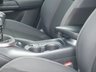 USED 2024 24 NISSAN JUKE 1.0 DIG-T N-Connecta SUV 5dr Petrol Manual Euro 6 (s/s) (114 ps) 