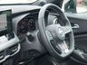 USED 2024 24 NISSAN JUKE 1.0 DIG-T N-Connecta SUV 5dr Petrol Manual Euro 6 (s/s) (114 ps) 