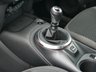 USED 2024 24 NISSAN JUKE 1.0 DIG-T N-Connecta SUV 5dr Petrol Manual Euro 6 (s/s) (114 ps) 