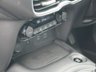 USED 2024 24 NISSAN JUKE 1.0 DIG-T N-Connecta SUV 5dr Petrol Manual Euro 6 (s/s) (114 ps) 
