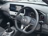 USED 2024 24 NISSAN JUKE 1.0 DIG-T N-Connecta SUV 5dr Petrol Manual Euro 6 (s/s) (114 ps) 